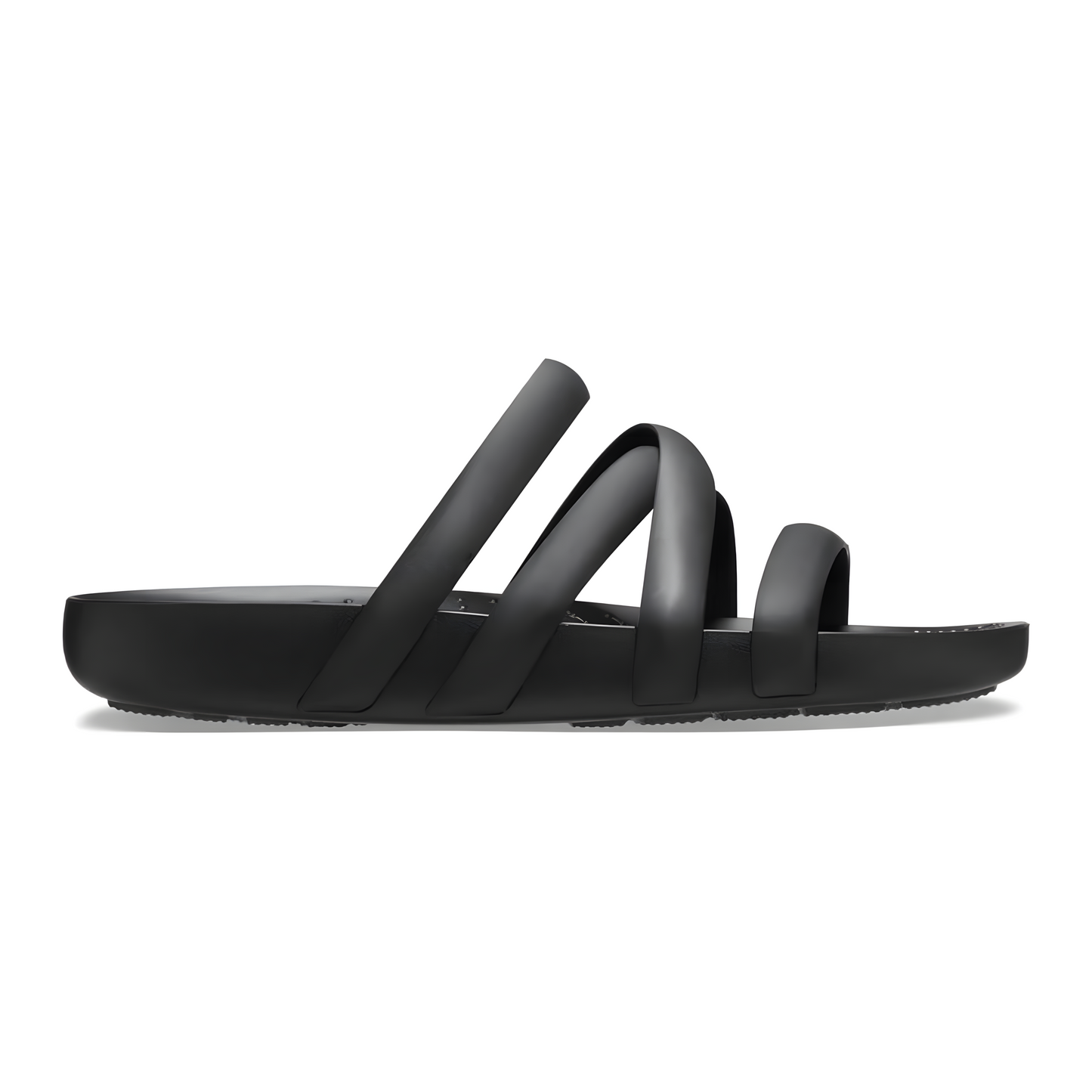 Solorna Splash Sandals