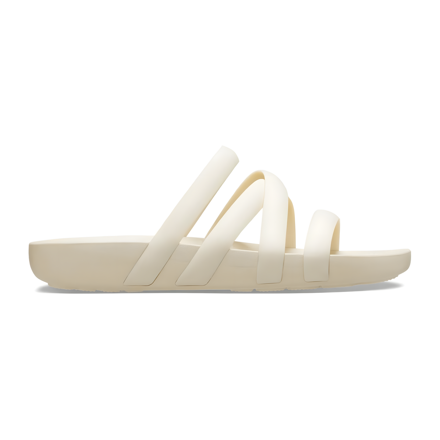 Solorna Splash Sandals
