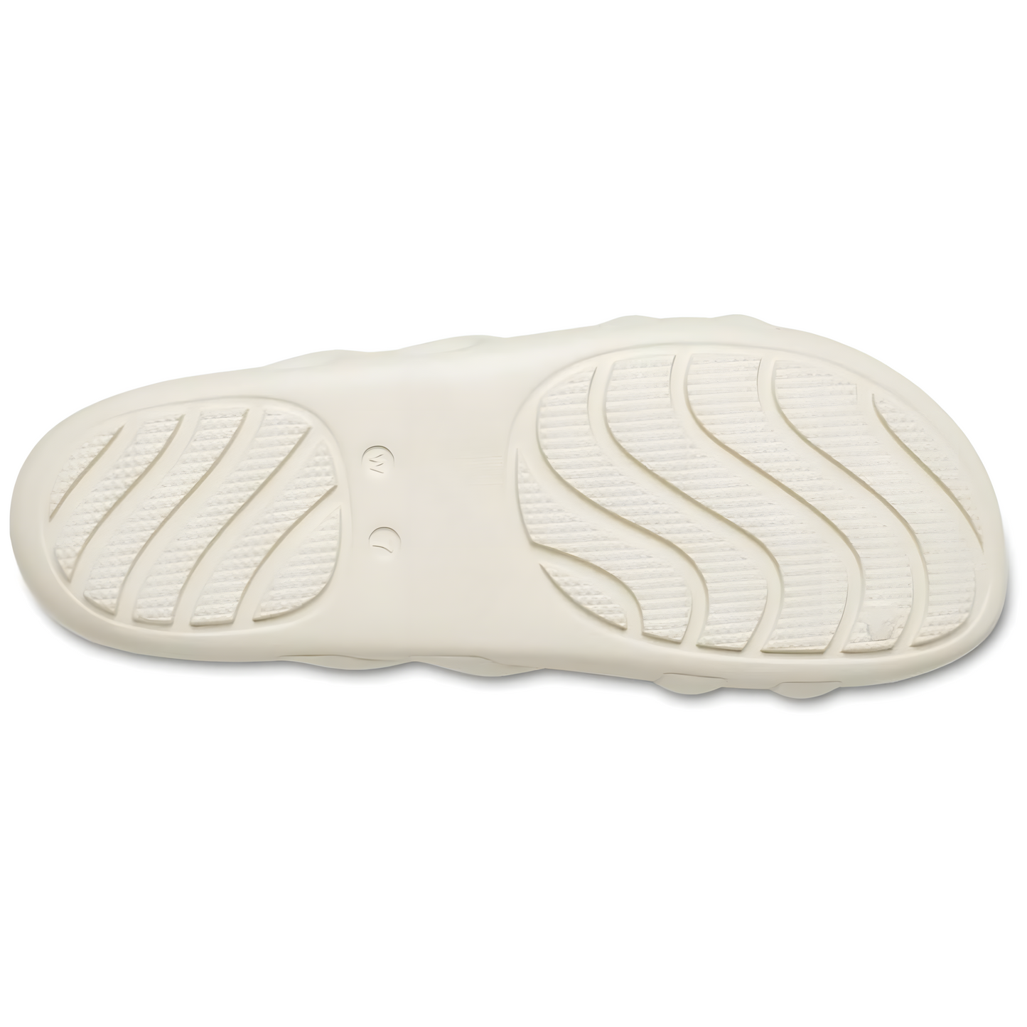 Solorna Splash Sandals