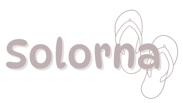 Solorna
