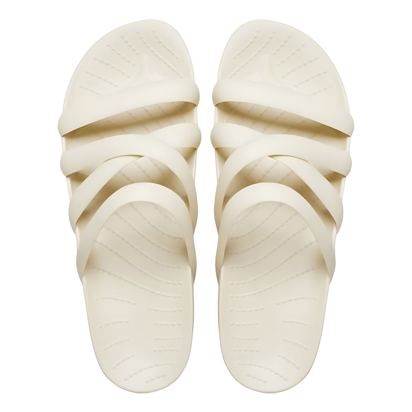 Solorna Splash Sandals