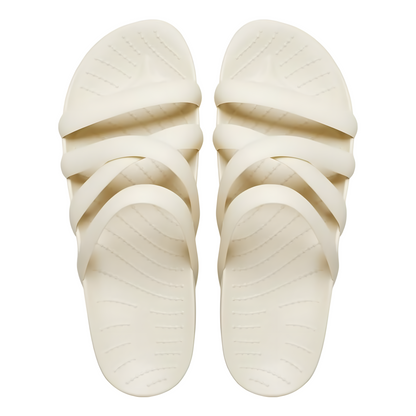Solorna Splash Sandals
